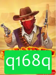 Descubra o Mundo Empolgante de BanditBust