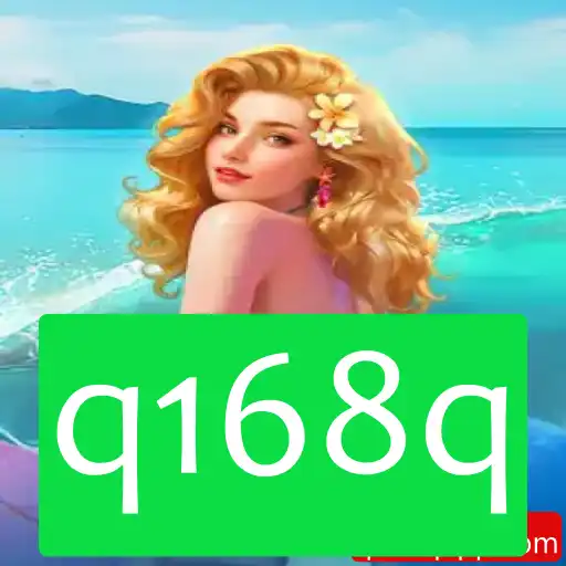 Descubra o Mundo de BikiniLady: O Jogo Aventura do Ano