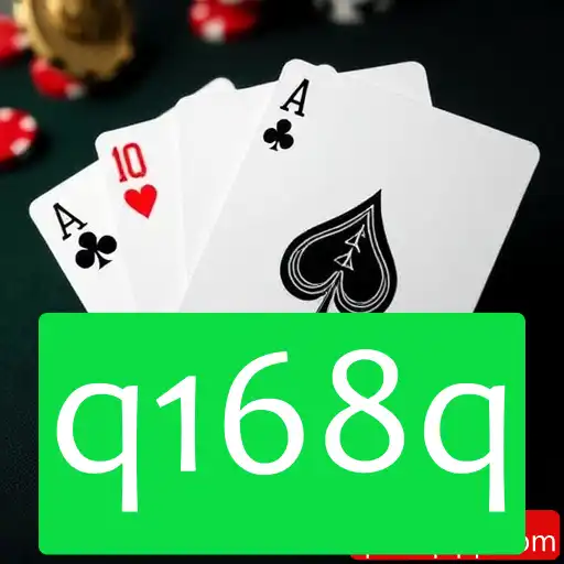 O Fascinante Mundo do Blackjack: Estratégias e Curiosidades