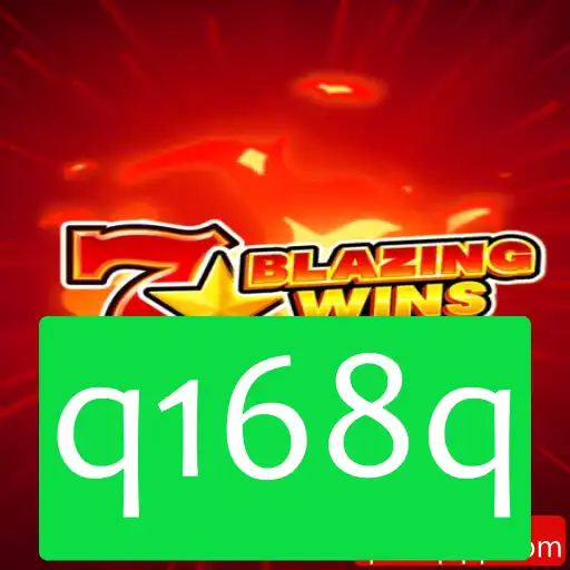 Explorando o Mundo de BlazingWins: Um Jogo de Estratégia Inovador