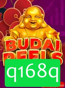 Explorando BudaiReelsBonusBuy: Uma Nova Sensação no Mundo dos Jogos