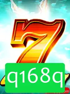 Descubra o Universo de Crazy777: A Nova Sensação dos Jogos de Azar