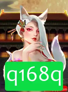 Descubra o Fascinante Jogo 'DaJi'