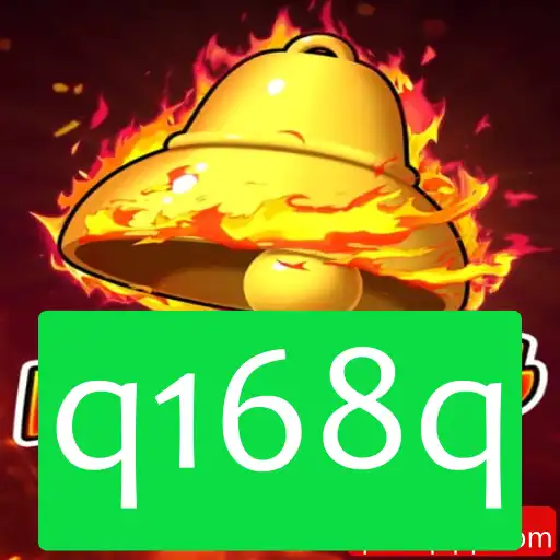 Descubra o Fascinante Mundo de Flamingbells