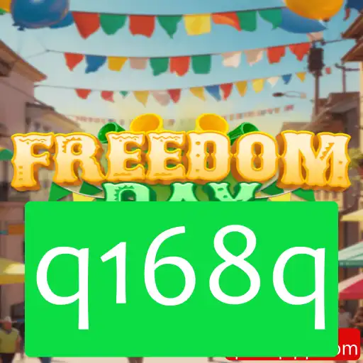 Exploração do Jogo 'FreedomDay': Um Mundo de Desafios e Aventuras