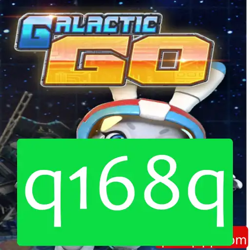 Explorando GalacticGO: Uma Viagem Intergaláctica de Estratégia e Aventura