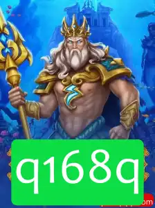 Descubra o Fascinante Mundo de GoldofSirens: Aventuras e Estratégias no Novo Jogo de Tabuleiro