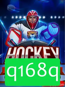 Descubra o Fascinante Mundo do HockeyShootout