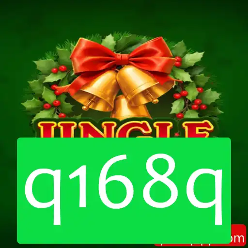 Descubra 'Jinglecoins': O Jogo Inovador que Está Conquistando Multidões