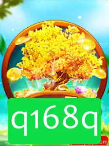 Dominando MoneyTree: Um Olhar Detalhado no Novo Fenômeno dos Jogos de Tabuleiro