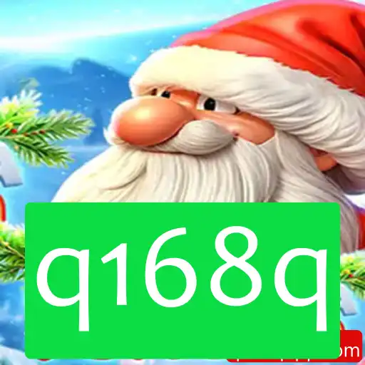 Descubra PapaiNoeldaFortuna: O Jogo Festivo Que Conquistou Corações
