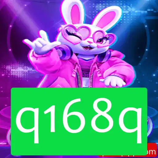 Descubra PartyStar: O Jogo de Festa que Está Conquistando o Mundo