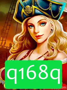 Descubra a Aventura Épica de PirateQueen: O Jogo de Estratégia e Ação em Alto-Mar