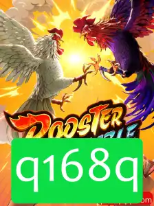 Explorando o Fascinante Mundo de RoosterRumble