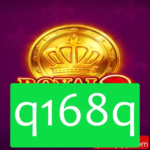 RoyalCoins2: Descubra o Mundo Imersivo deste Jogo Revolucionário