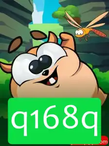 Descubra o Fascinante Mundo do Jogos 'SavetheHamster'