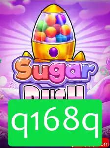 SugarRush1000: Explorando o Novo Fenômeno dos Jogos