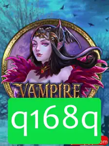 Descubra VampireKiss: O Fascínio Sombrio do Novo Jogo que Está Conquistando o Mundo