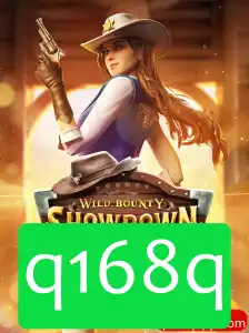 WildBountyShowdown: Mergulhe na Aventura com Regras Empolgantes